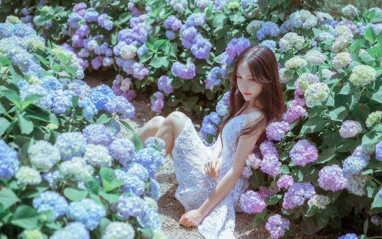 野花韩国在线观看国产精品成人一区二区三区四区|久久视频精品在线播放|麻豆蜜桃精品一区二区-91麻豆精品国产一级|51久久精品国产|色噜噜欧美视频在线观看|中文字幕免费在线看线人|今年上半年江西全省气温偏高 局地月平均气温创新高